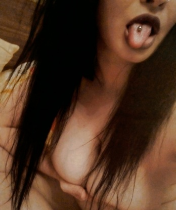 Анкета проститутки Оксаночка - город Улюн, 28 лет, №358