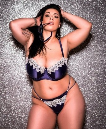 Анкета проститутки Диана - город Улюн, 28 лет, №12978