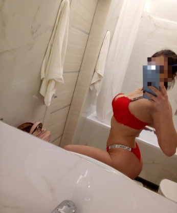 Анкета проститутки Зина - город Улюн, 25 лет, №4122