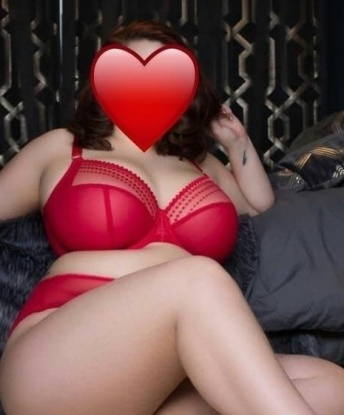 Анкета проститутки Алина - город Улюн, 41 год, №5439